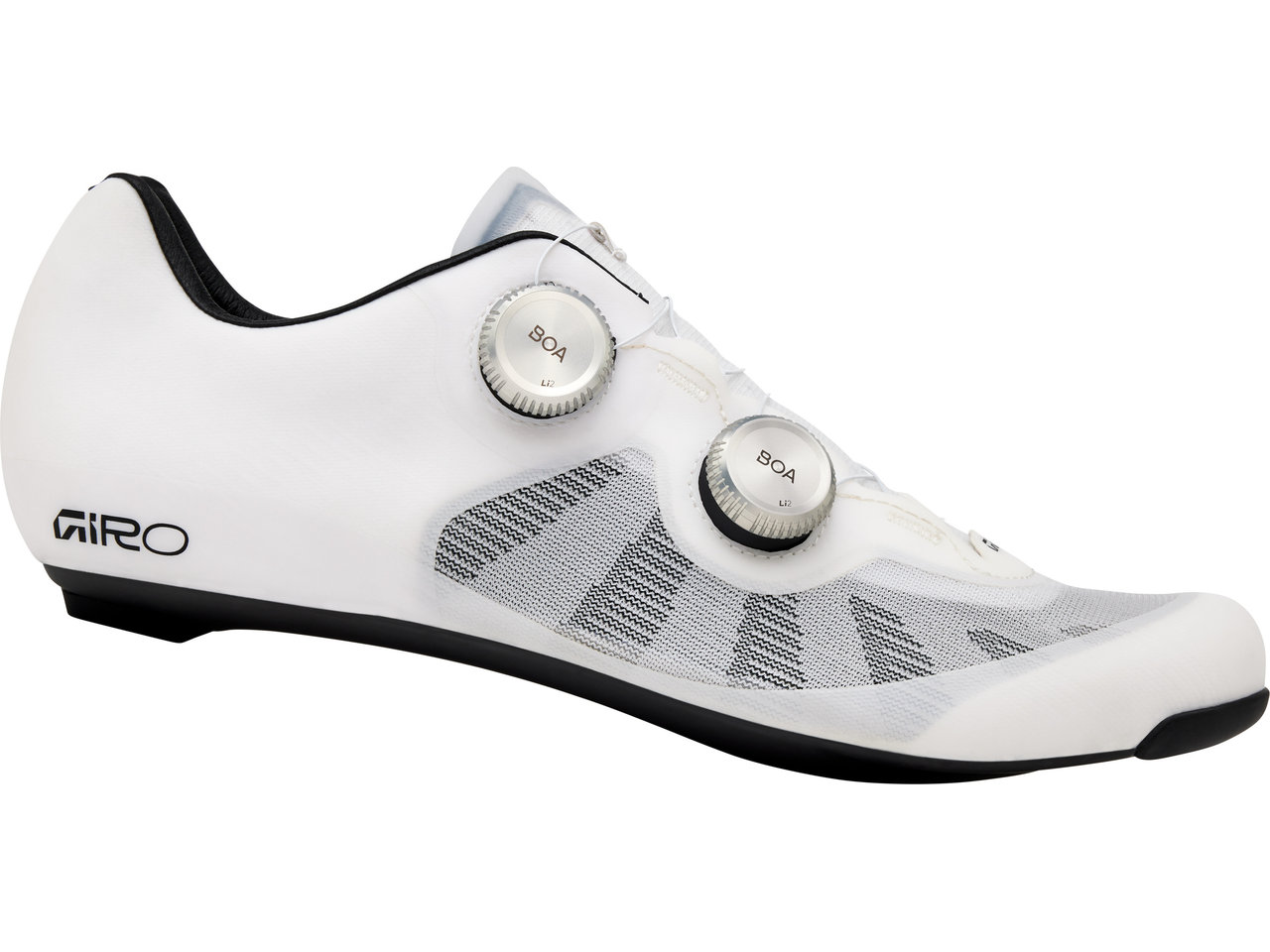 Giro Imperial Landeveissko