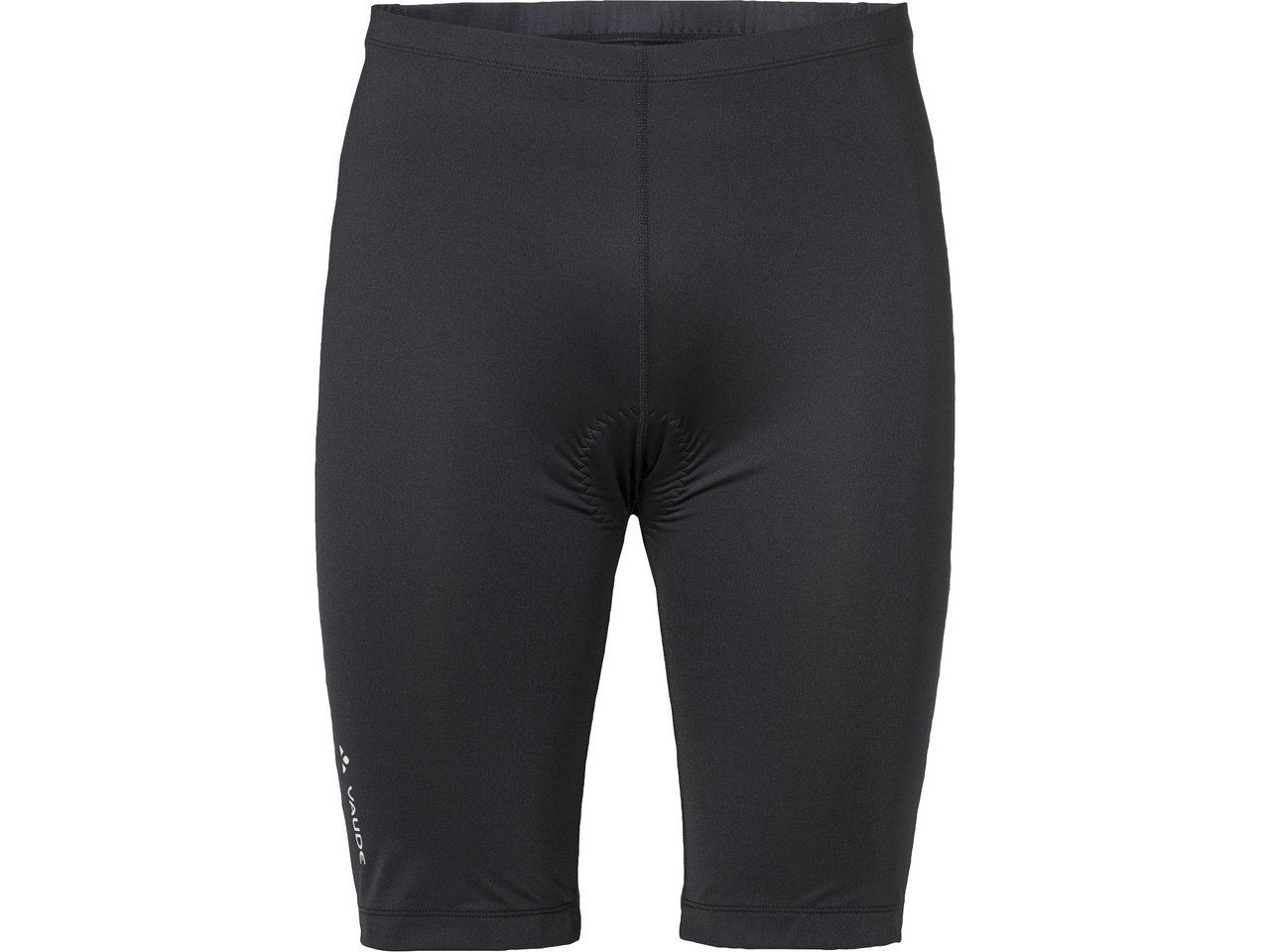 Vaude Mens Matera Tights II Vaude Mens Matera Tights II