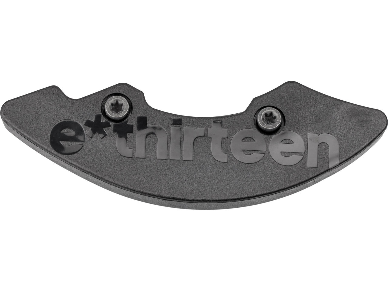 e*thirteen Vario og Gen 2 LG1/TRS Direct Mount Bashguard