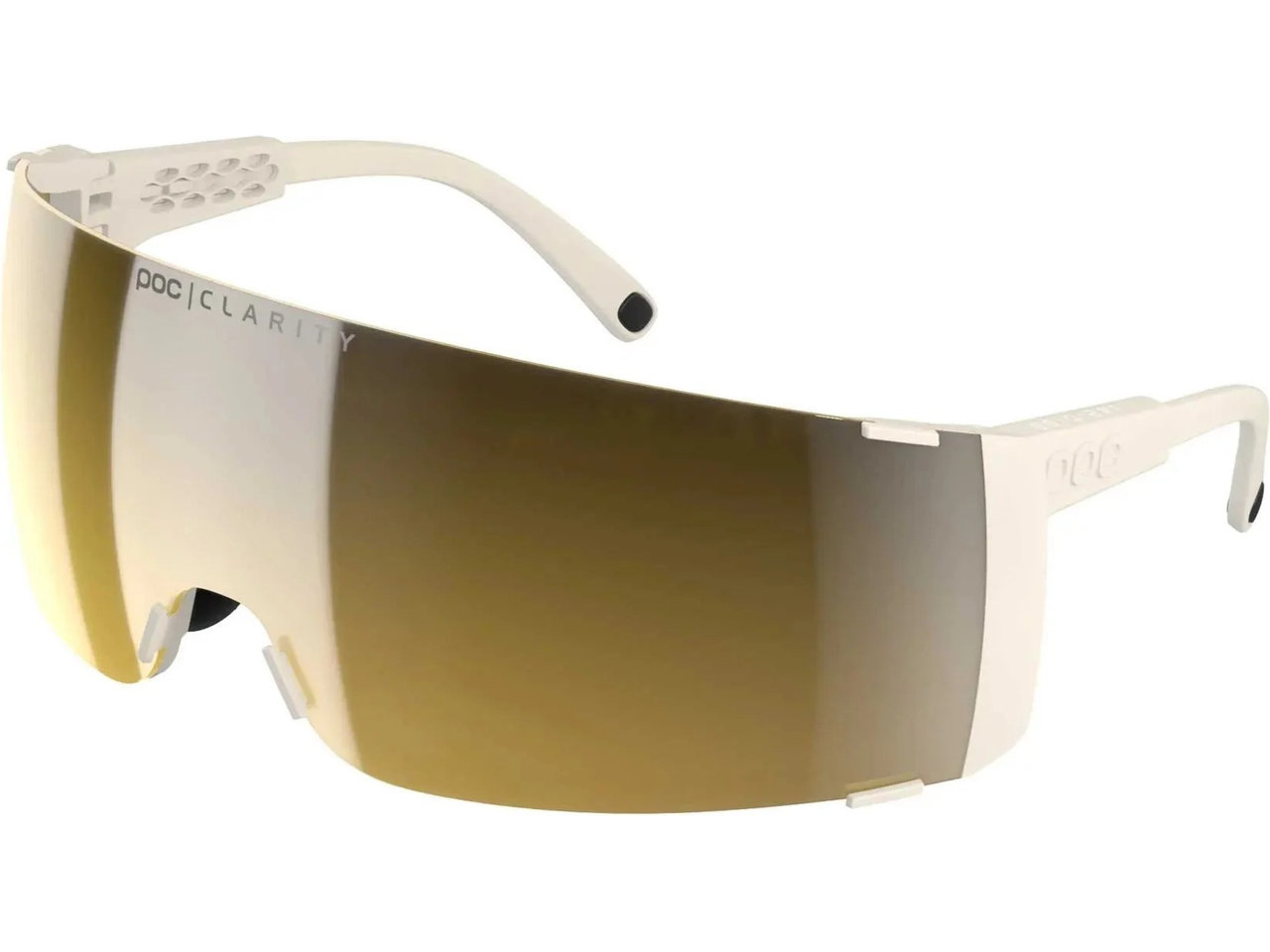 POC Propel Sportbrille POC Propel Sportbrille
