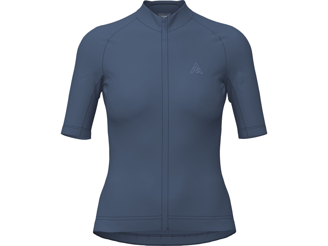 7Mesh Atlas S/S Damen Trikot 7Mesh Atlas S/S Damen Trikot