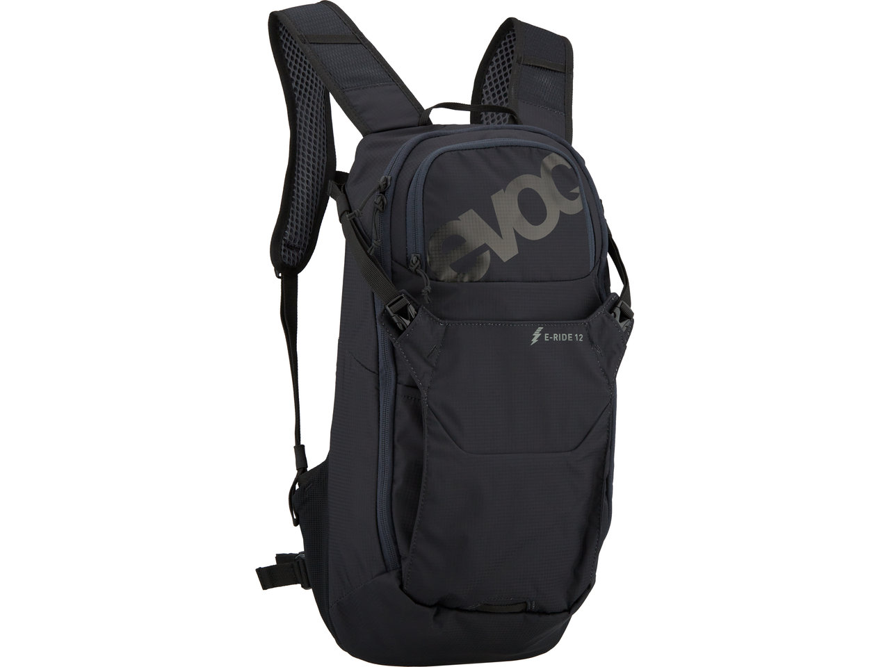 EVOC Saddle Bag 0.7L EVOC Saddle Bag 0.7L