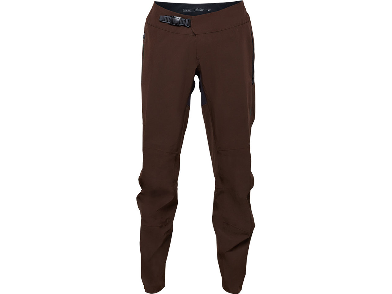 FOX Defend 3L Water Jacke