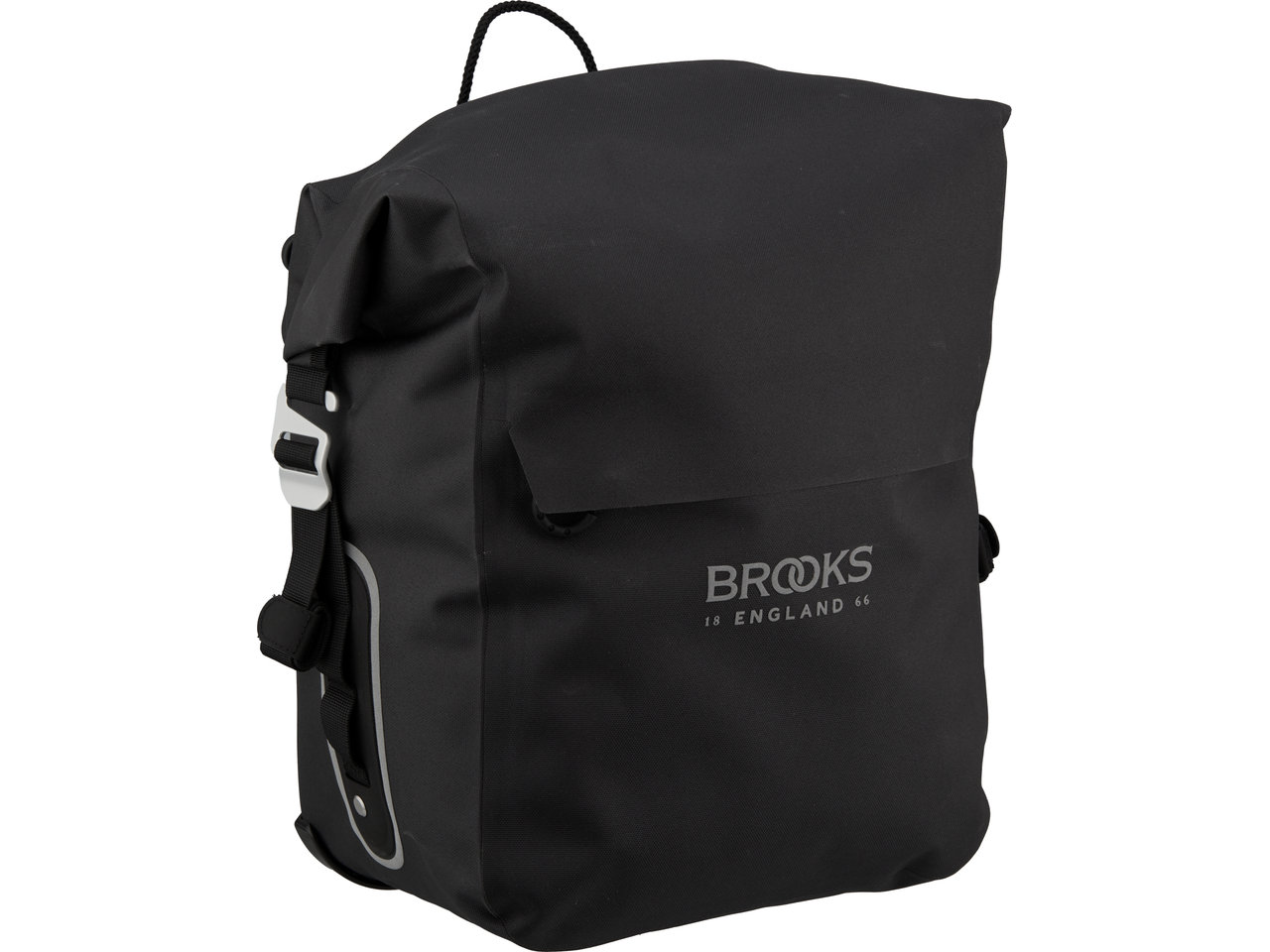 Brooks Scape Small 10-13l Sykkelvesker Brooks Scape Small 10-13l Sykkelvesker