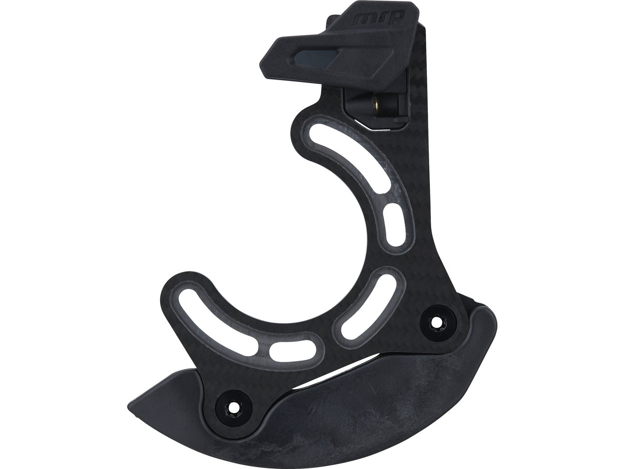 mrp G2 SL チェーンガイド ISCG レンサル　チェーンホイール mrp G2 SL チェーンガイド ISCG レンサルチェーンホイール