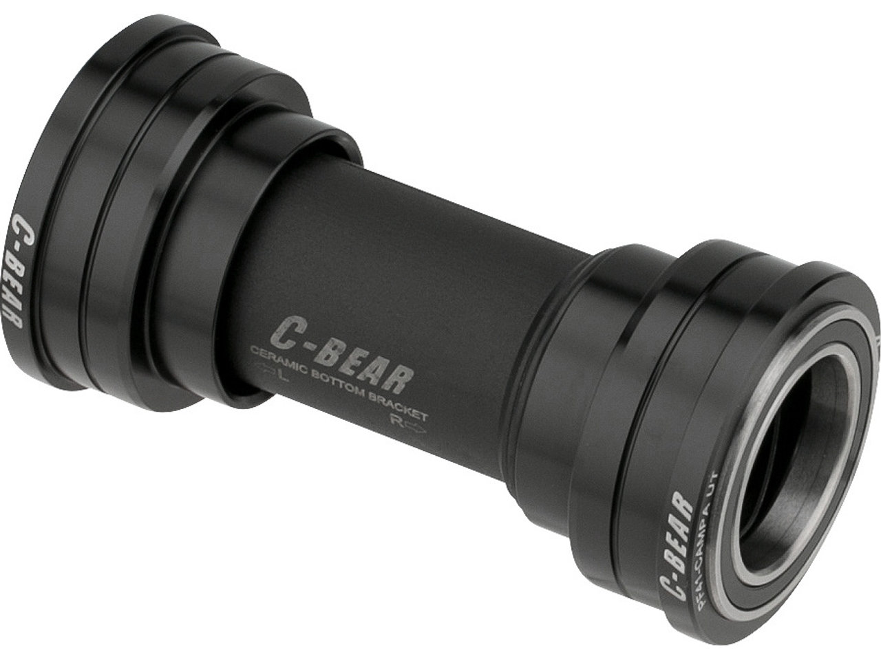 C-Bear BB86 Campagnolo Ultra Torque Race Innenlager 41 x 86,5