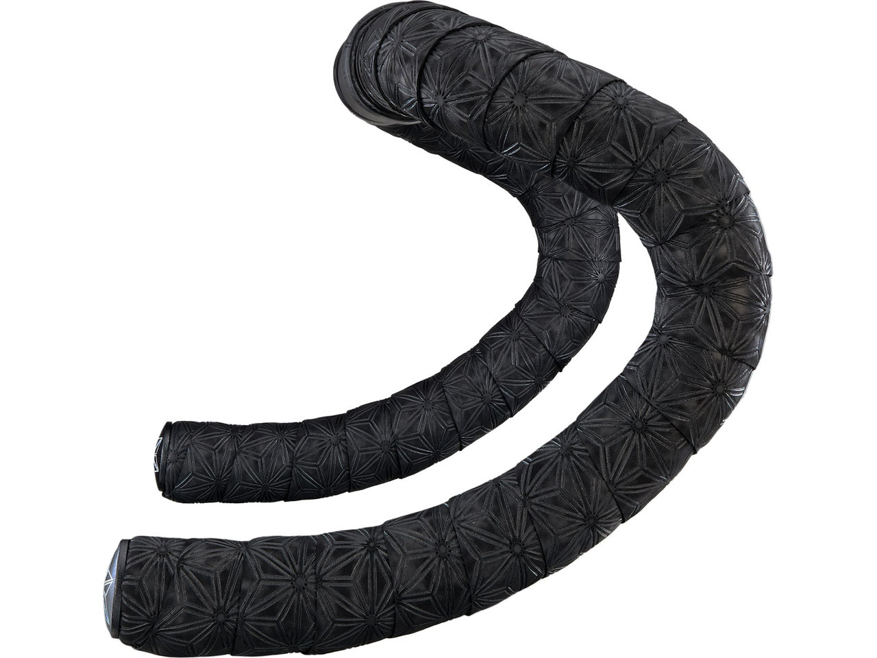 Suede Lenkerband