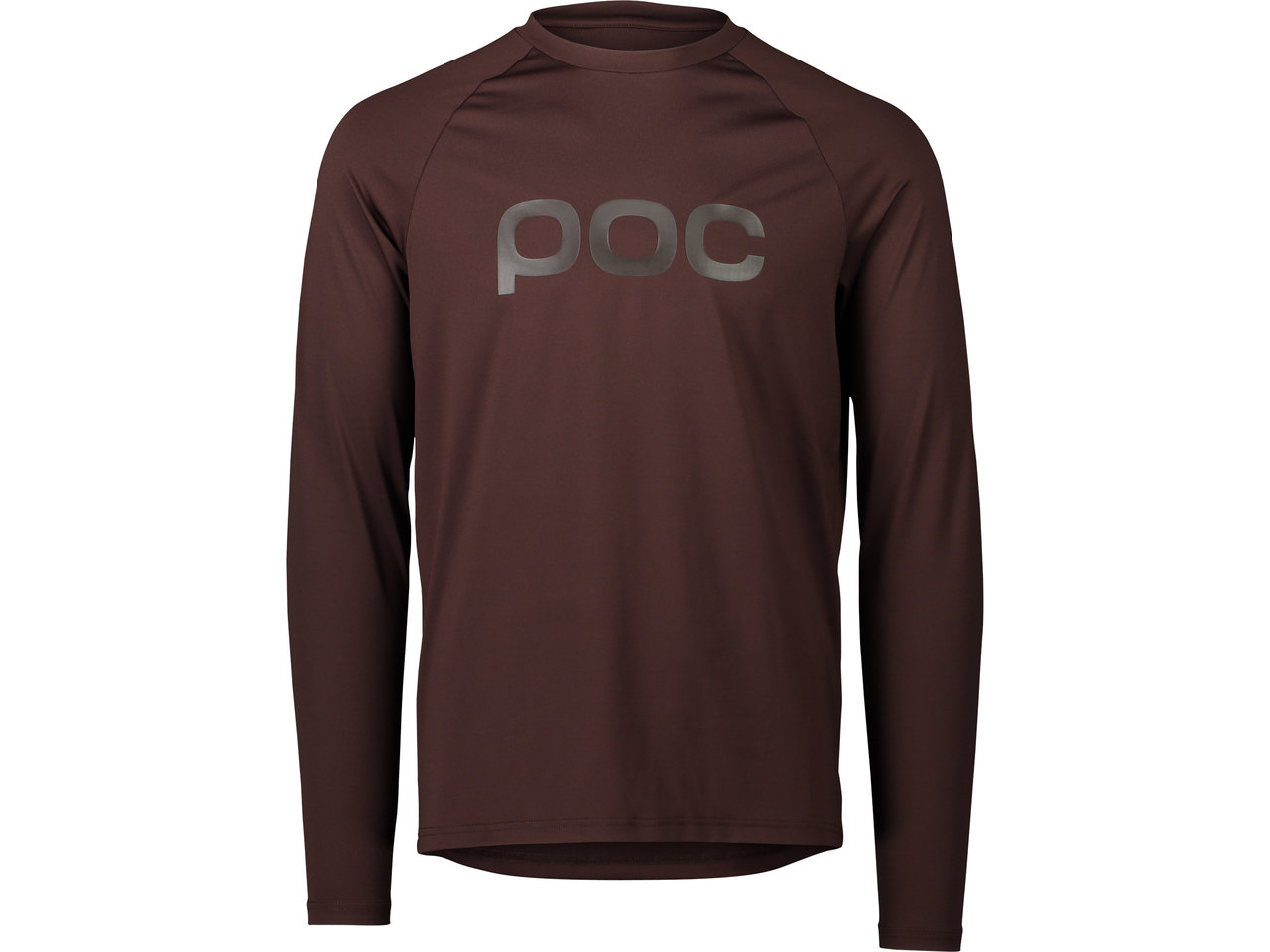 POC Reform Enduro SS Jersey POC Reform Enduro SS Jersey