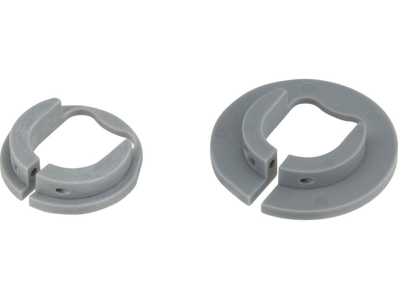 Rock Shox Token Volumenspacer für Deluxe Nude Modell 2020