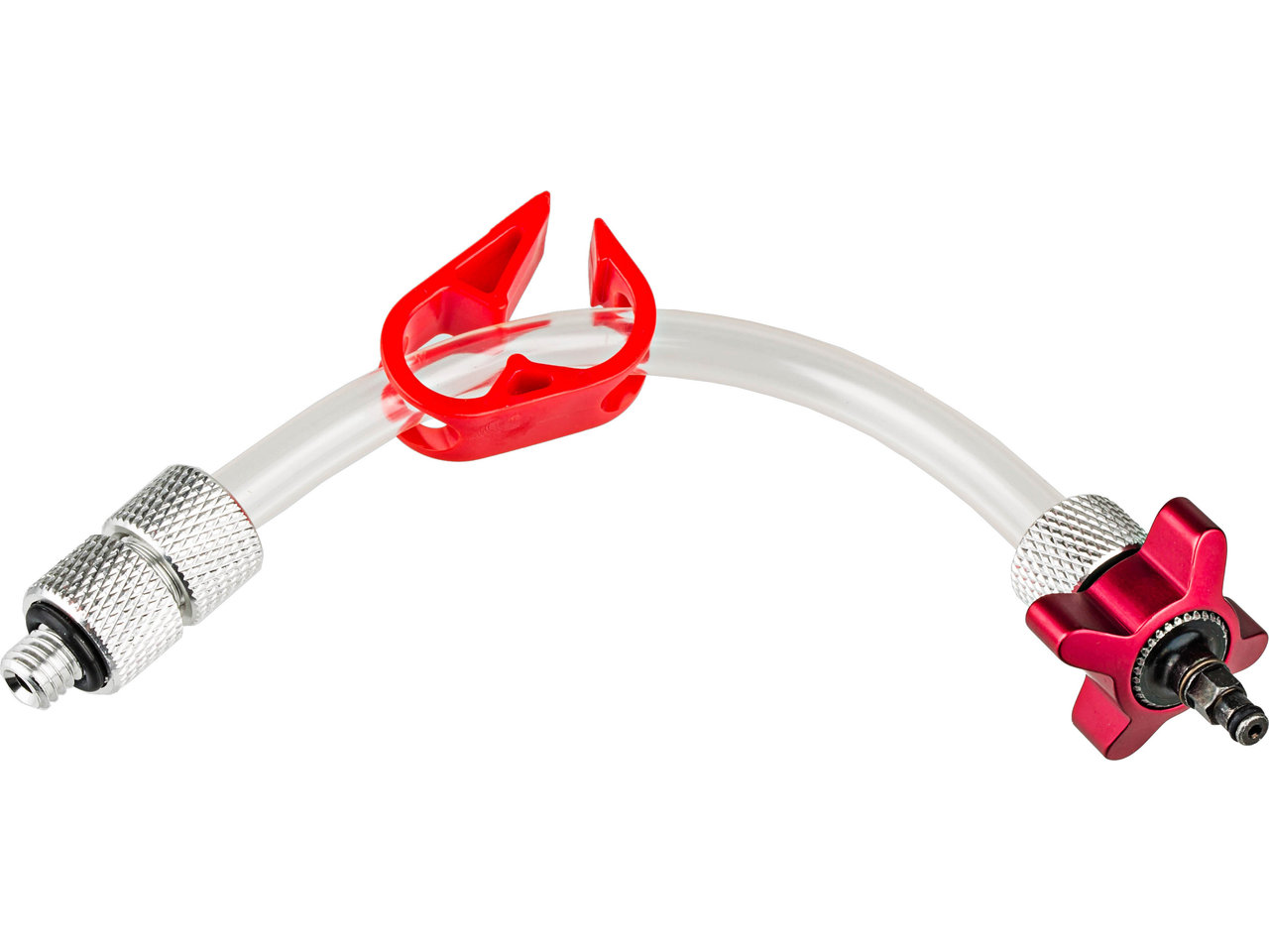 SRAM Bleeding Edge Tool Entlüftungswerkzeug für Guide/Level/S4 Bremssattel