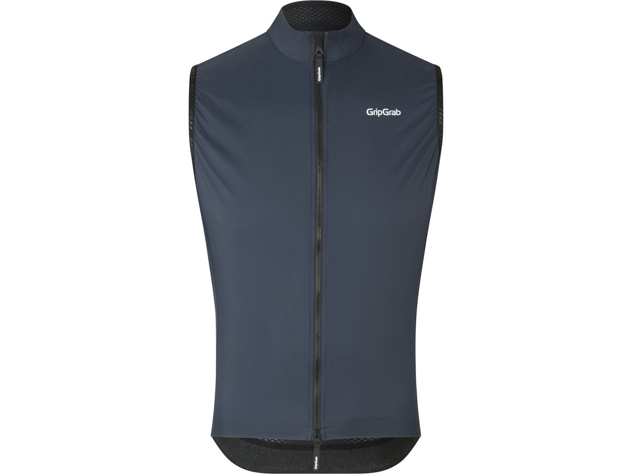 Pacr Windproof Lightweight Vest