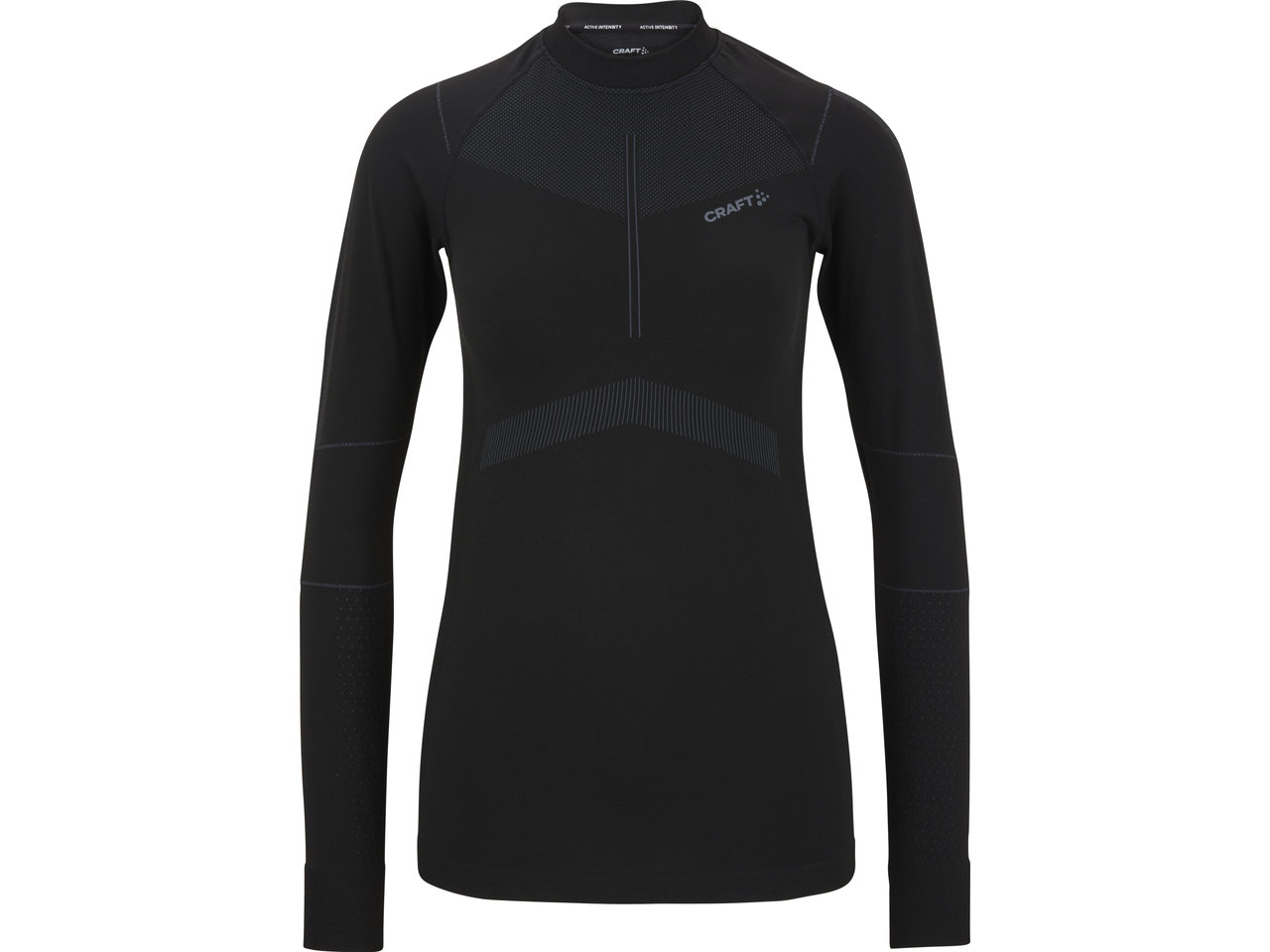 Craft Active Intensity Crew Neck L Damen