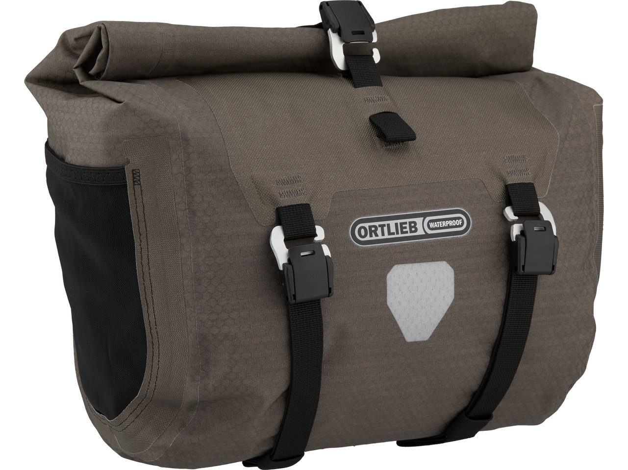 Ortlieb Handlebar-Pack QR Lenkertasche