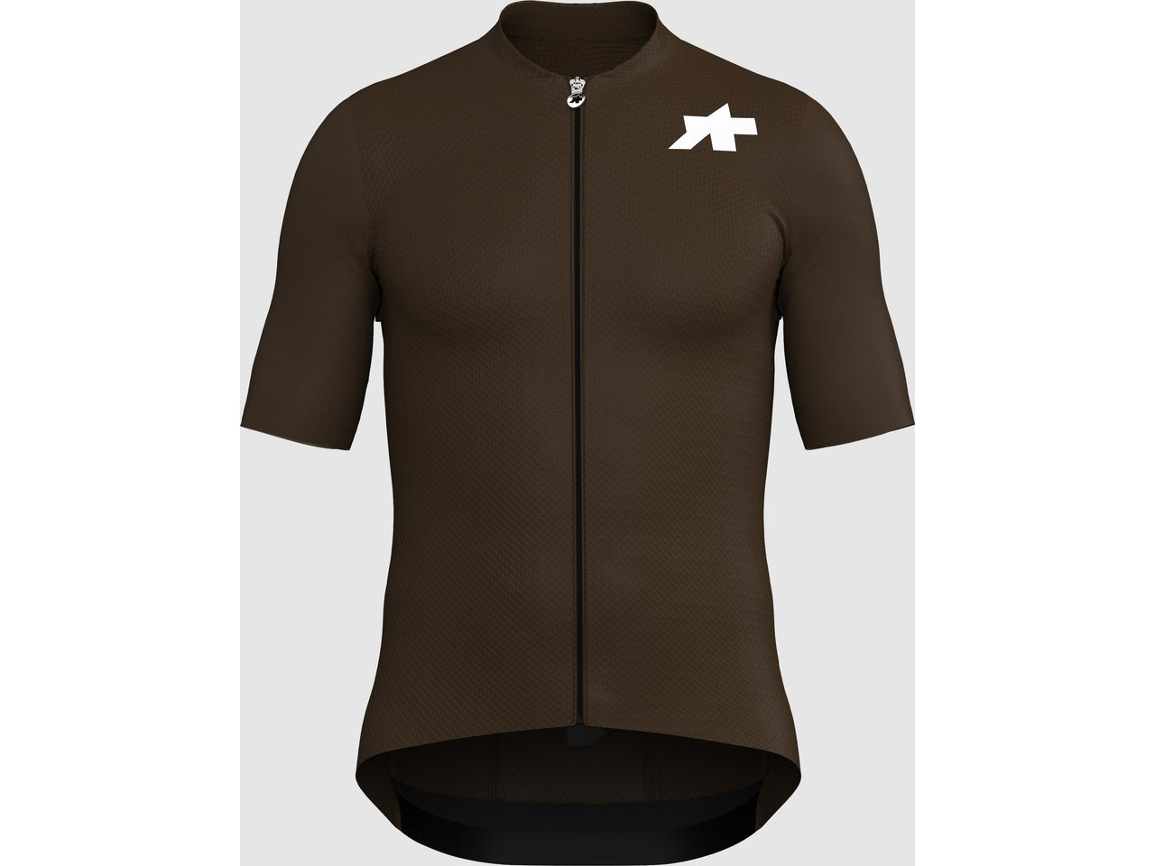 ASSOS Mille GT S11 EVO Sykkeltrøye