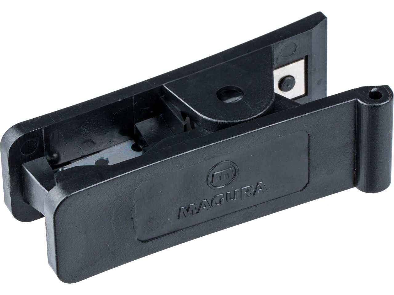 Magura Tubing Cutter(Not for braided hose) Verktøy Magura Tubing Cutter(Not for braided hose) Verktøy