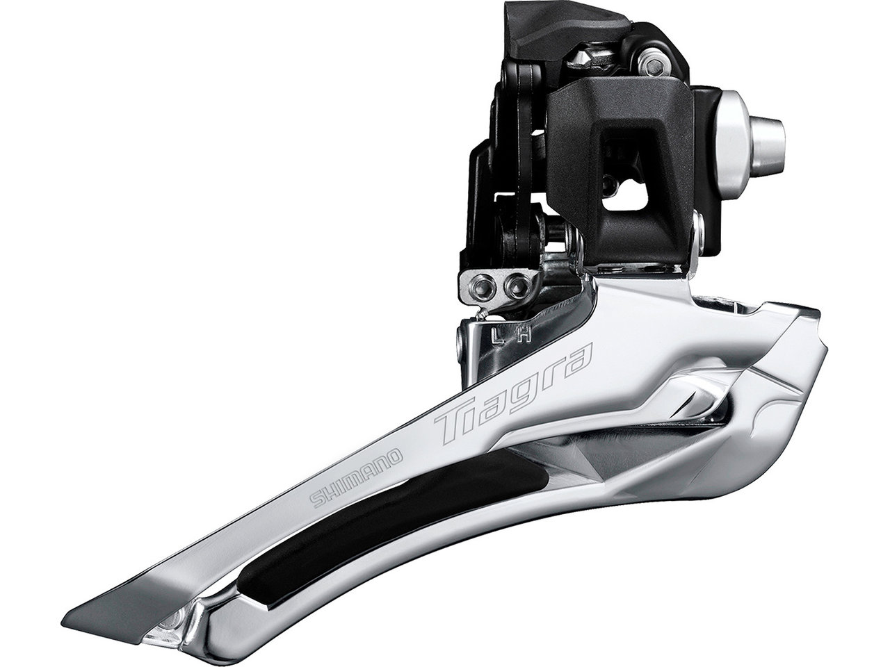Shimano TIAGRA Umwerfer FD-R4000 2x11-fach