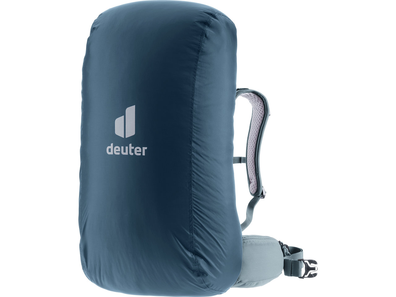 Deuter Raincover I Deuter Raincover I