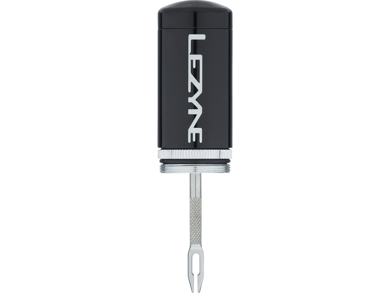 Lezyne Tubeless Kit Reparaturset Lezyne Tubeless Kit Reparaturset