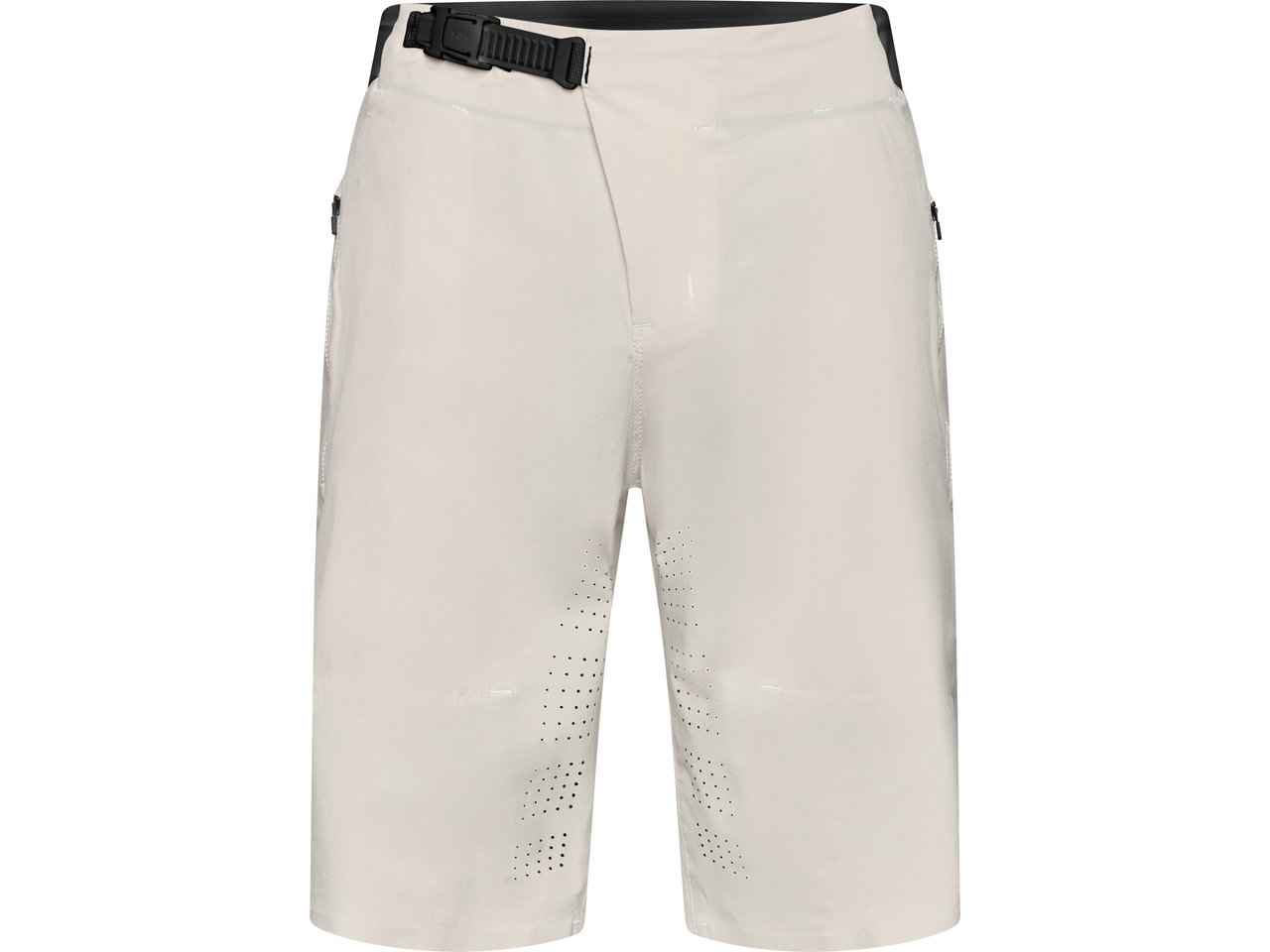 FOX Flexair Shorts