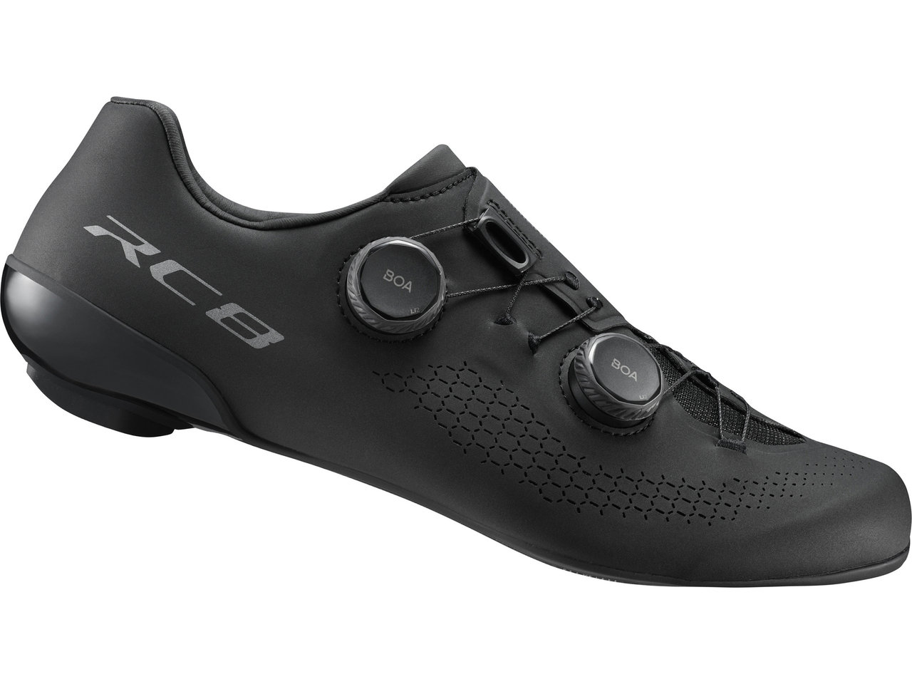 Sh-rc810 Narrow Rennrad Schuhe