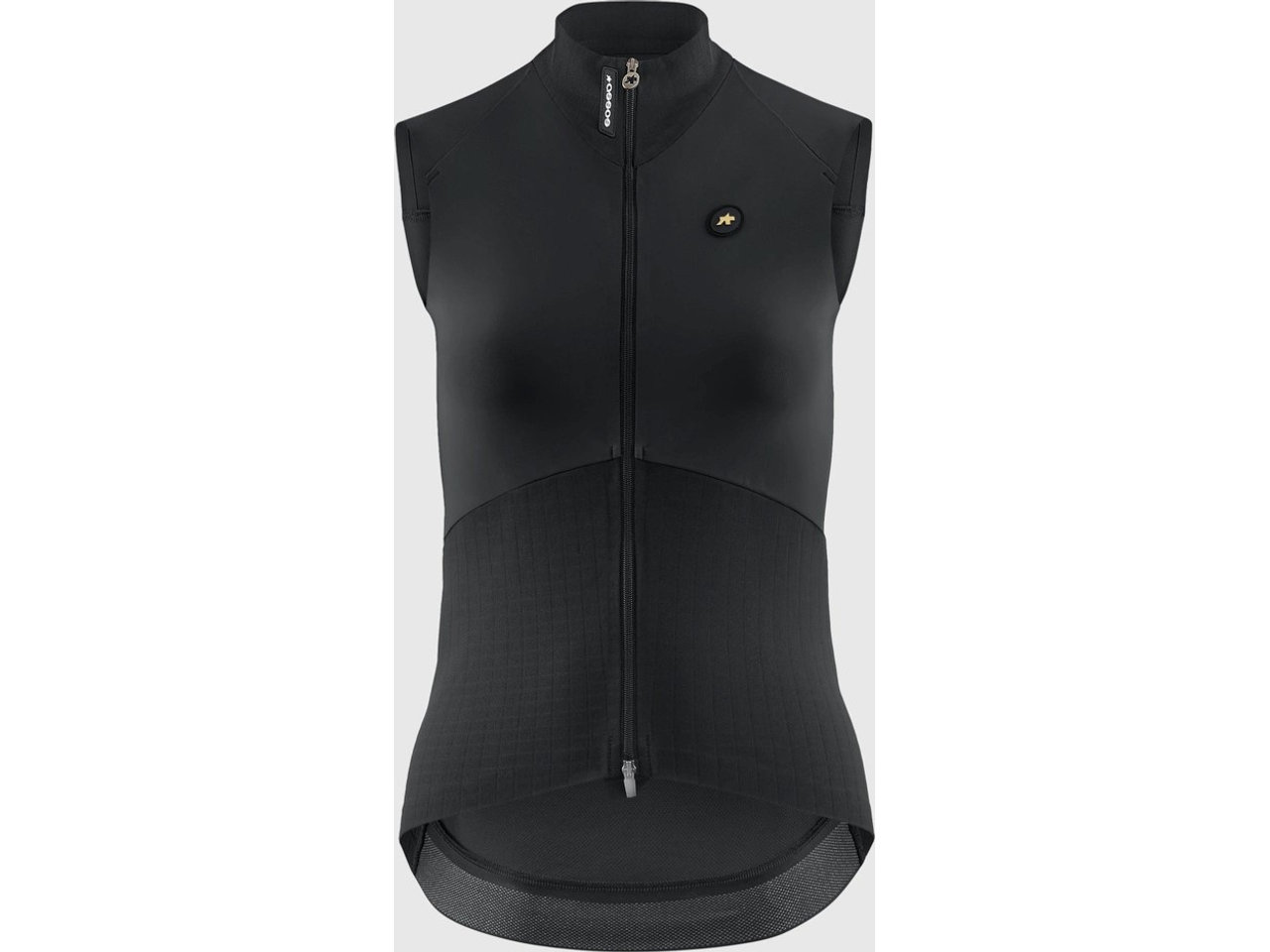 ASSOS Uma GTV S11 Spring Fall Damen Weste ASSOS Uma GTV S11 Spring Fall Damen Weste