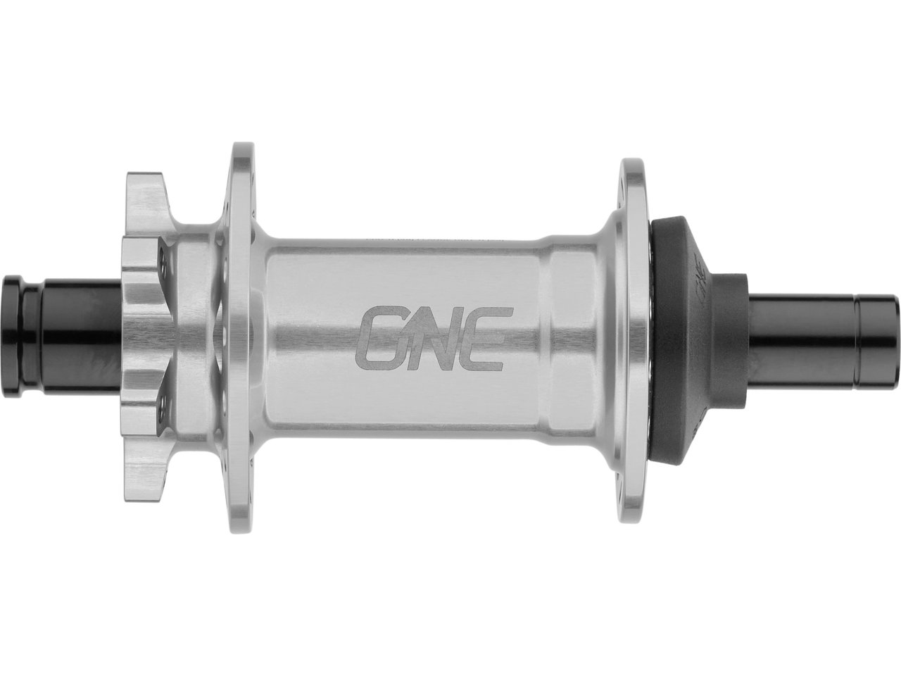 ONE UP COMPONENTS Hinterradnabe