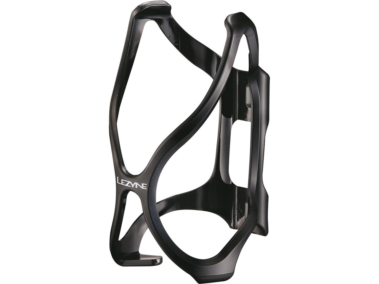 Lezyne Flow Flaskeholder Lezyne Flow Flaskeholder