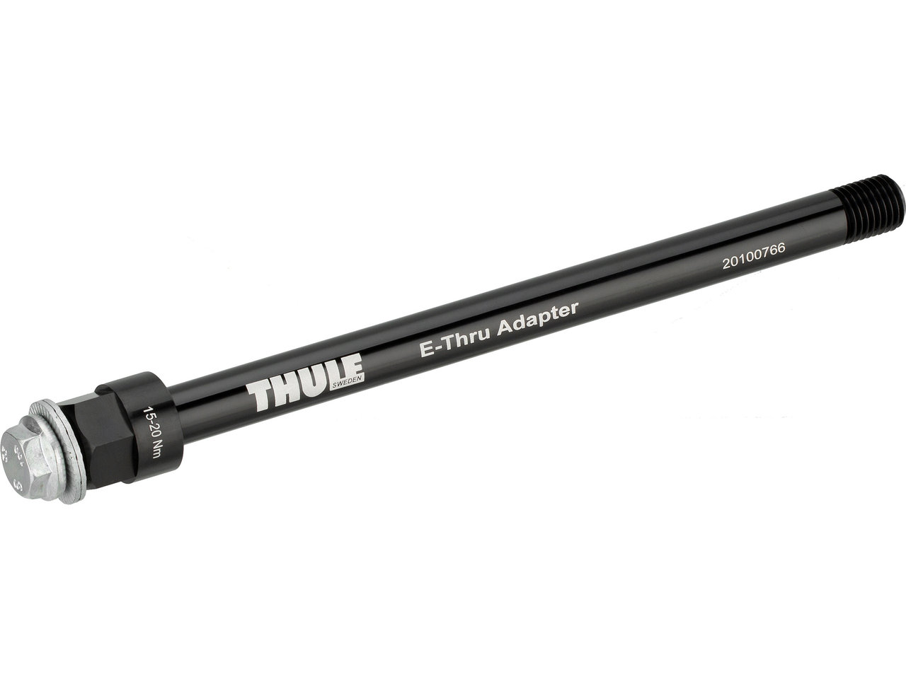 Thule Steckachse Syntace Thule Steckachse Syntace