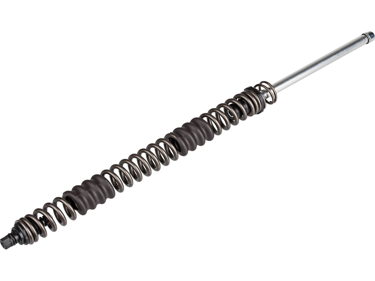 Rock Shox Xc32 X-soft