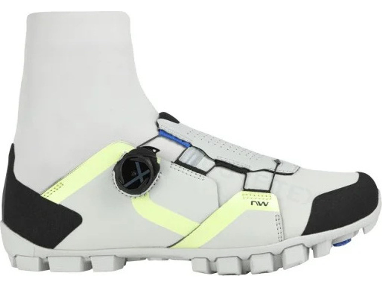 Celsius Xt Arctic Gtx Xc/gravel Schuhe