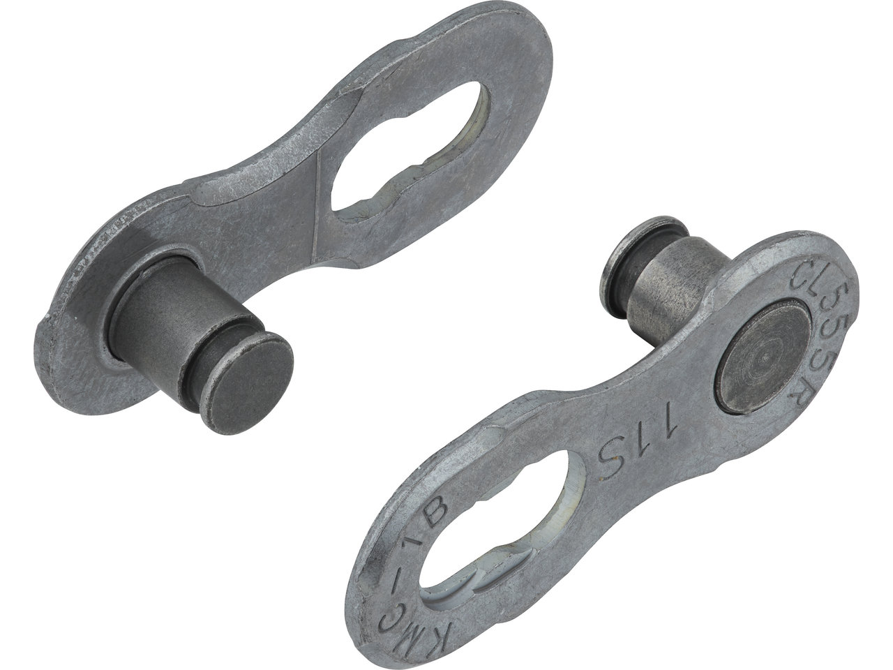 KMC MissingLink Kettenschloss