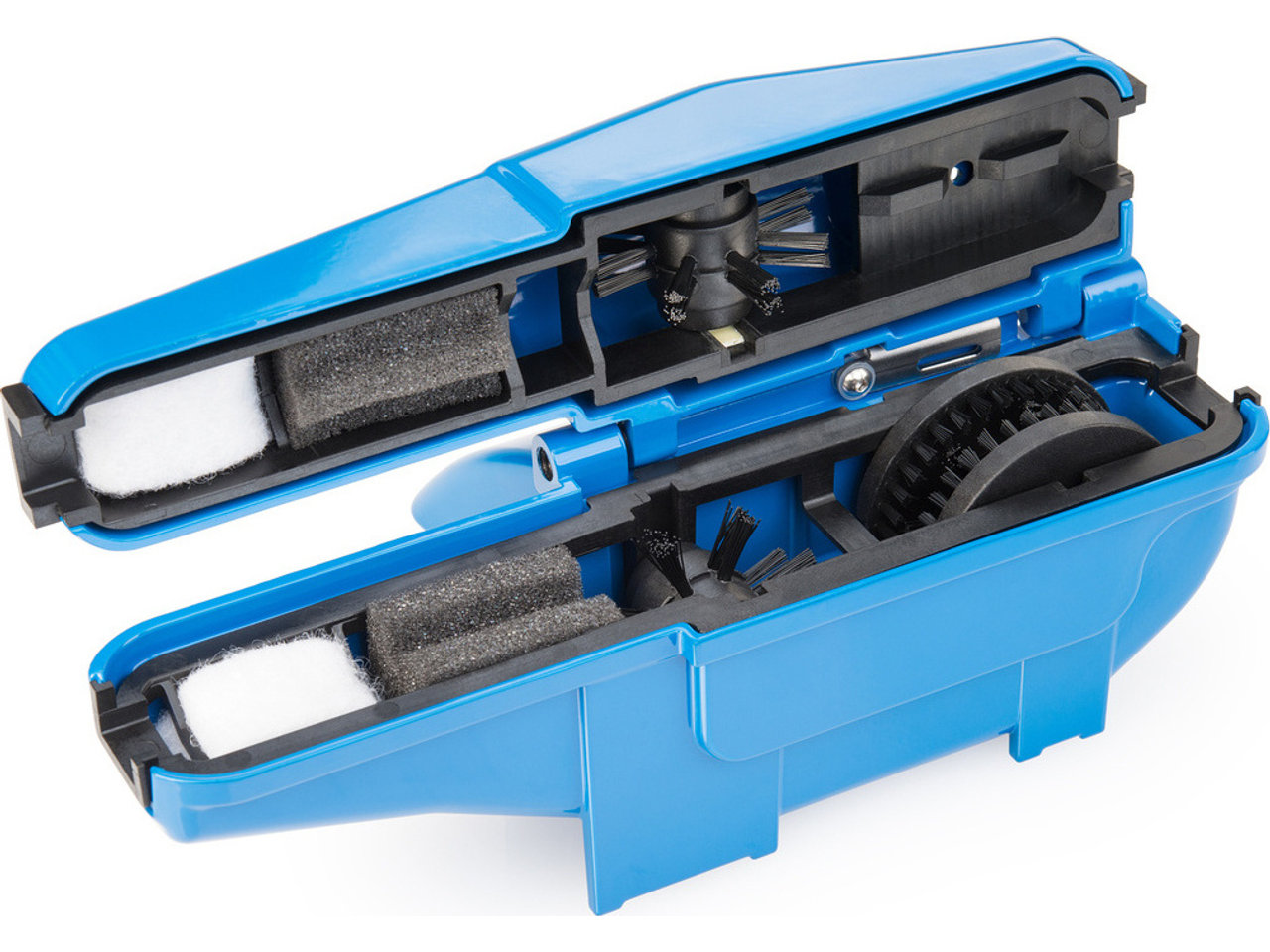 Park Tool Ersatzreinigungseinheit RBS-25 für CM-25 Park Tool Ersatzreinigungseinheit RBS-25 für CM-25