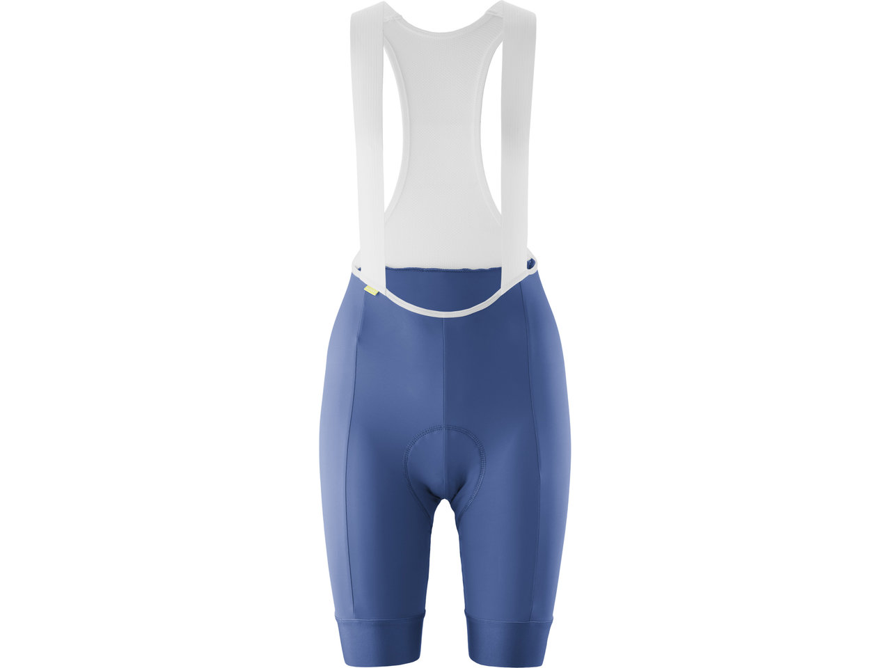 Gonso Essential Bib Kit Bib Shorts Trägerhose Damen
