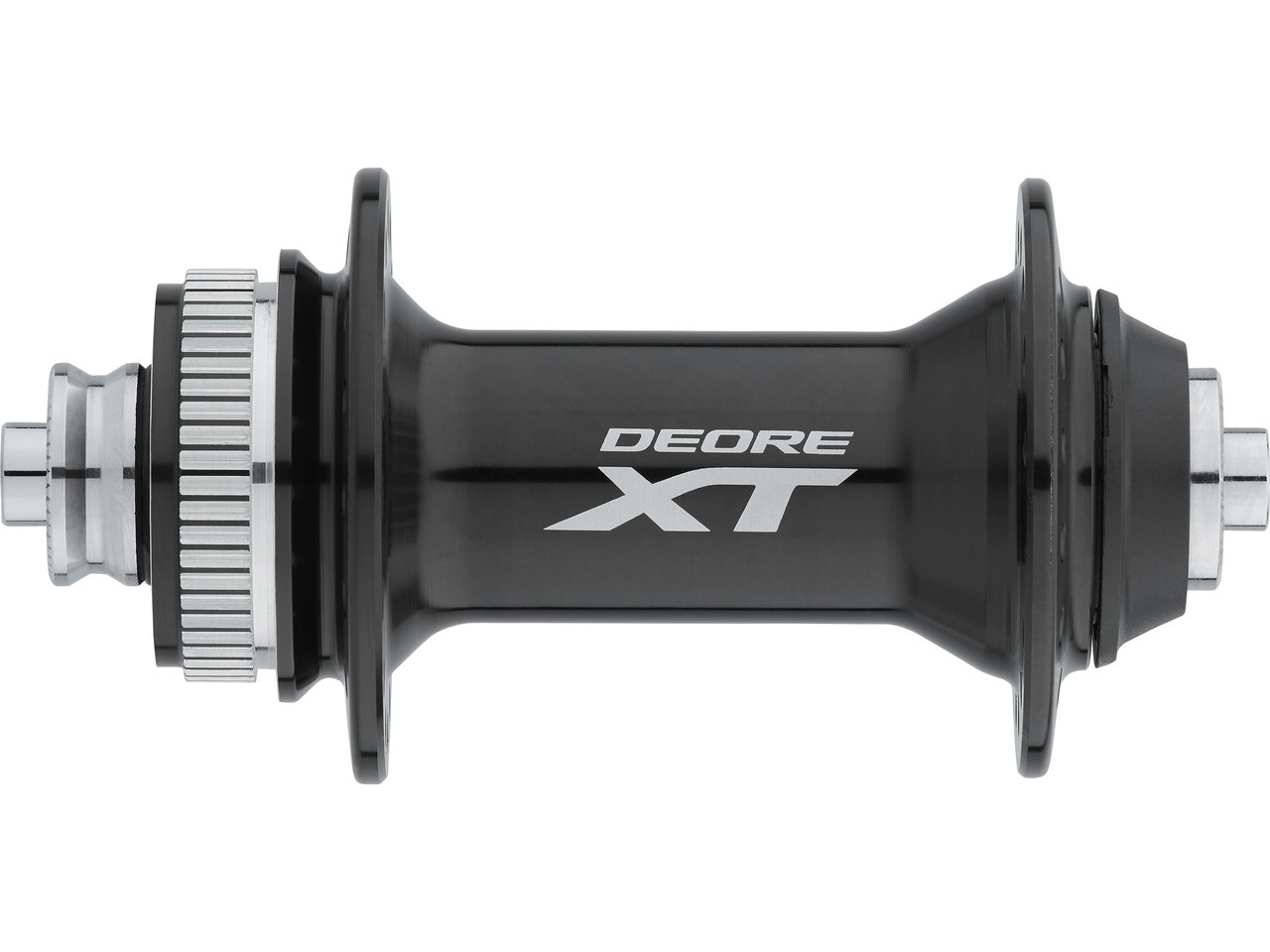 M*i様 Shimano XT ハブセット ブラック FH-M8000 HB-M S0b38982179bf454aa8d690234afc3