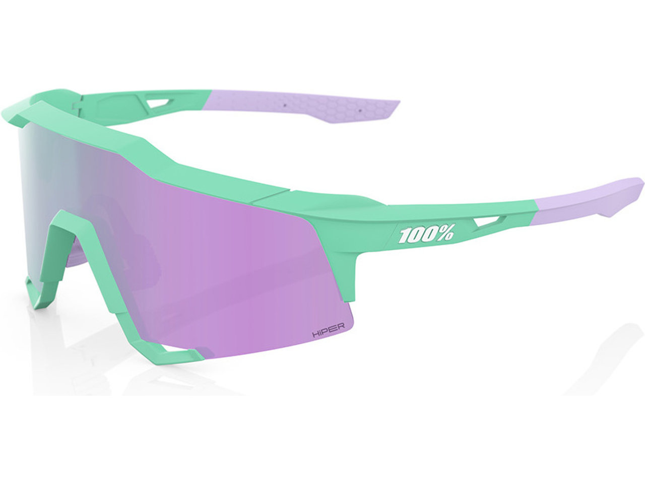 Hypercraft Xs Hiper Sportbrille