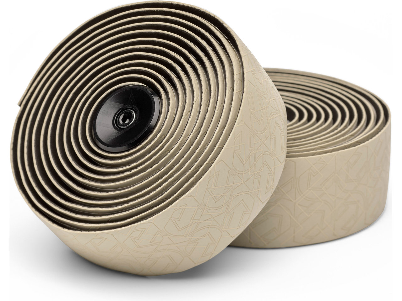 Sand beige pu