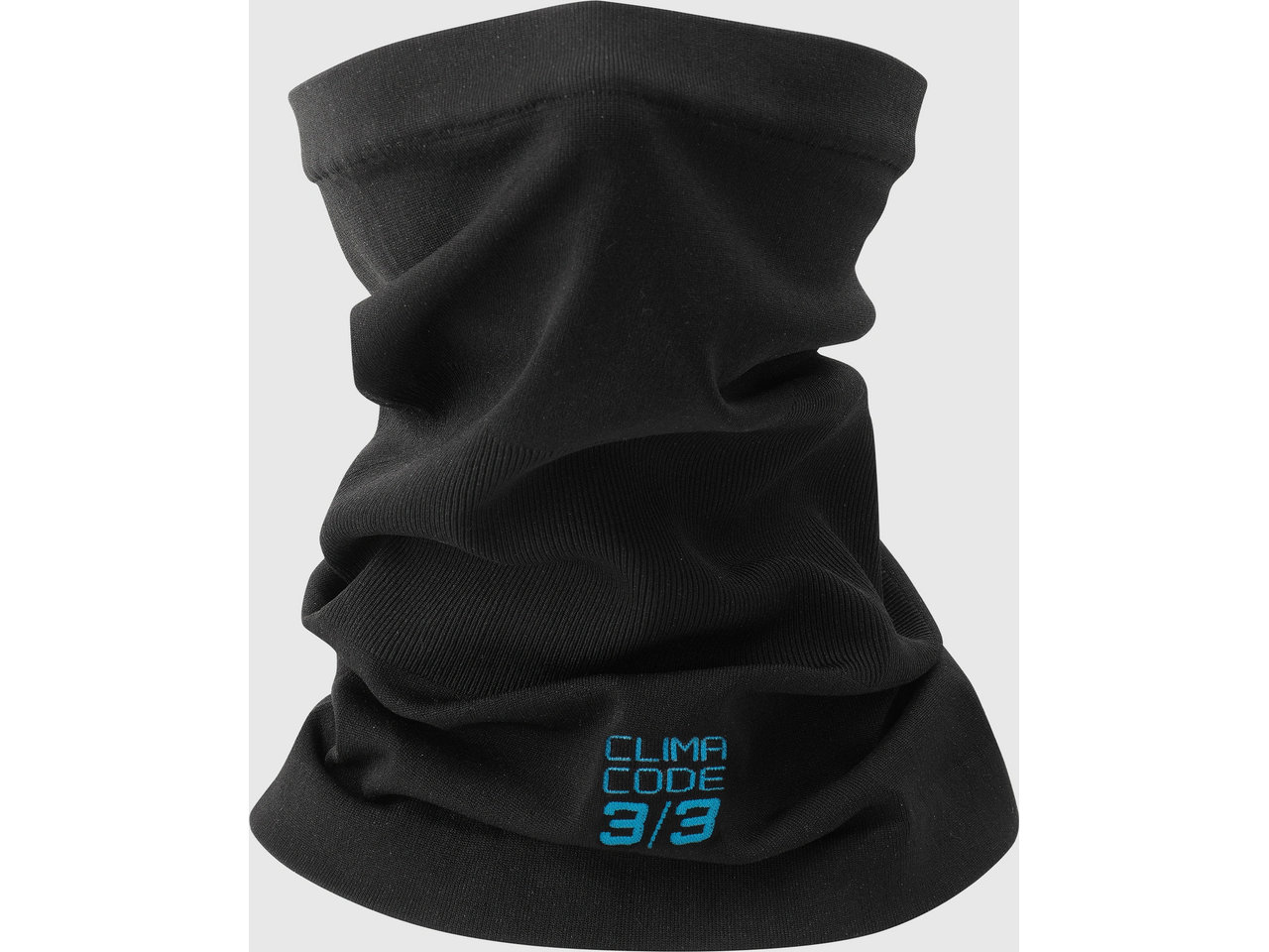 ASSOS Winter Neck Warmer