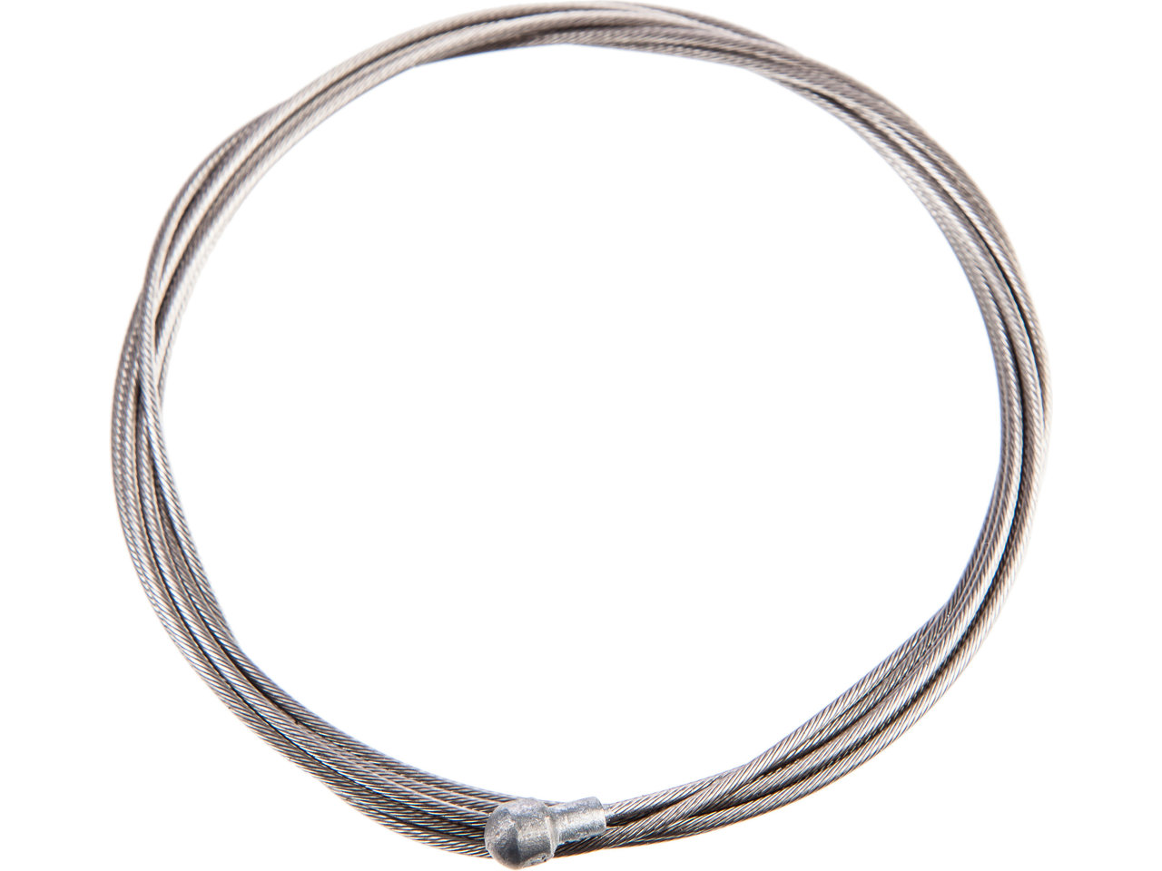 Jagwire Road Sport Stainless Bremsewire