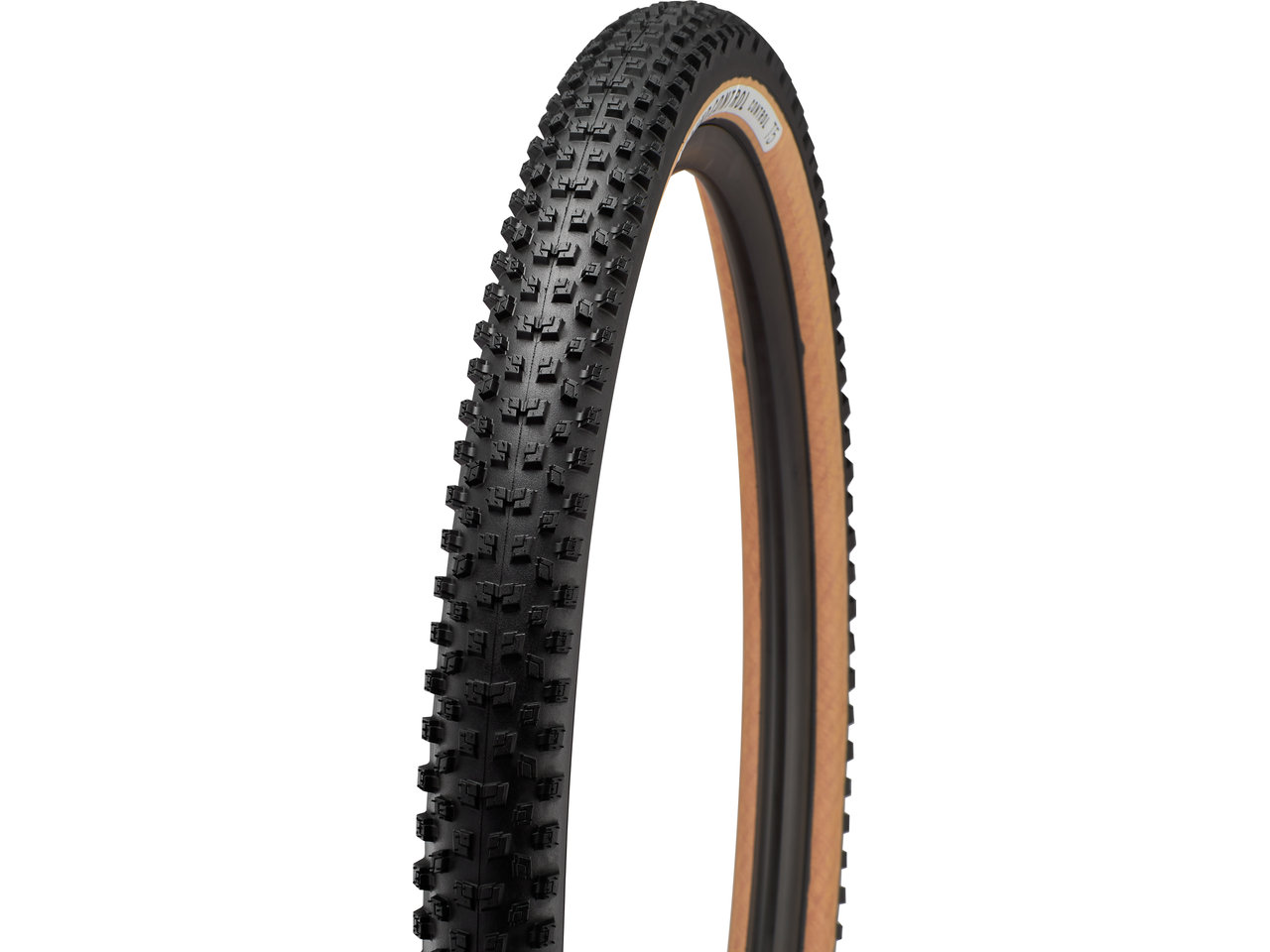 Specialized Ground Control Control 2bliss Ready T5 Tubeless 29´´ X 2.20 Mtb-dekk