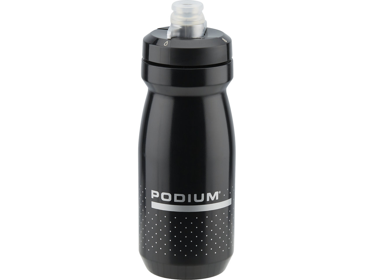 CamelBak Podium Trinkflasche
