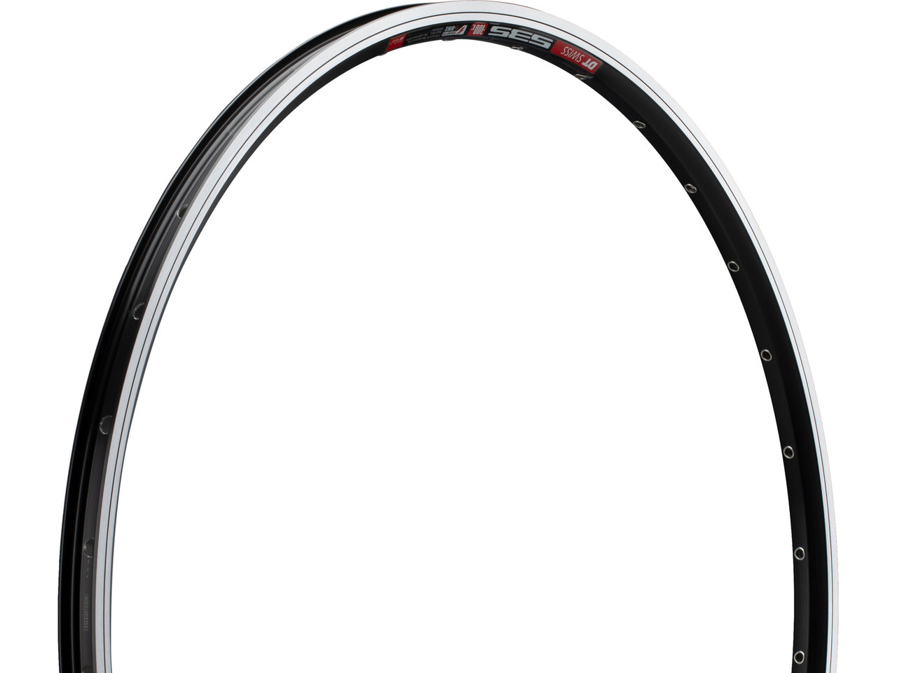 DT Swiss 535 Road Felge
