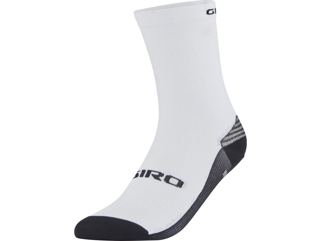 Giro HRC+ Grip Sokker Giro HRC+ Grip Sokker