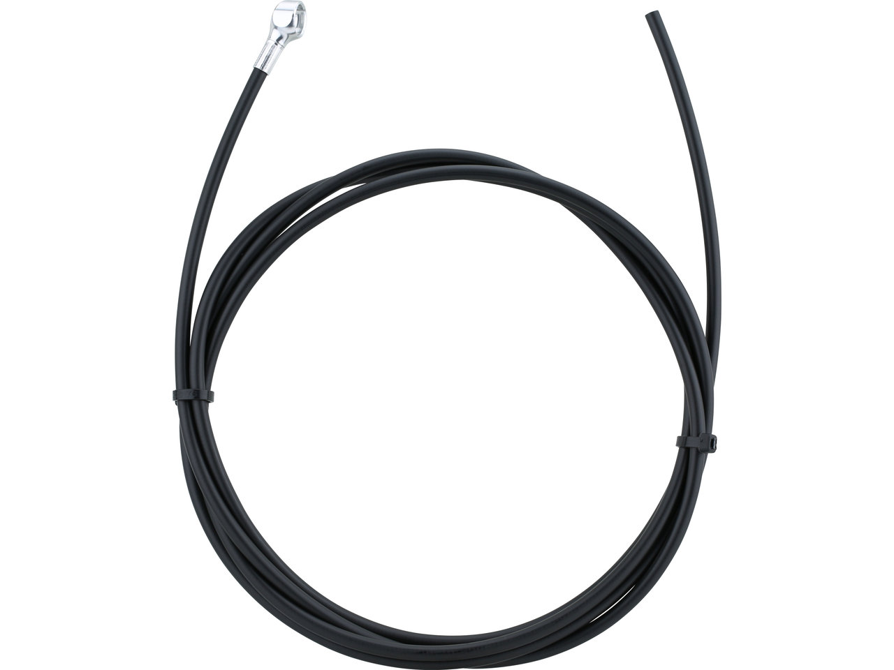 SRAM Hydraulikleitung Beveled Banjo für Road Flat Mount SRAM Hydraulikleitung Beveled Banjo für Road Flat Mount