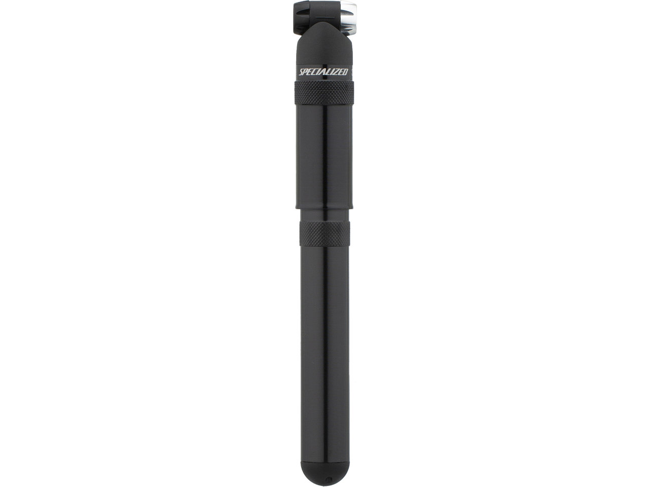 Specialized Air Tool Flex Minipumpe