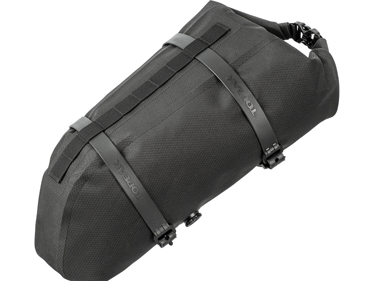 Topeak U-Shell Drybag Pakkveske