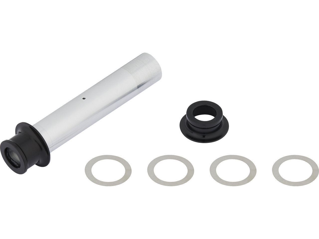 Umrüstkit Für Tune Naben
