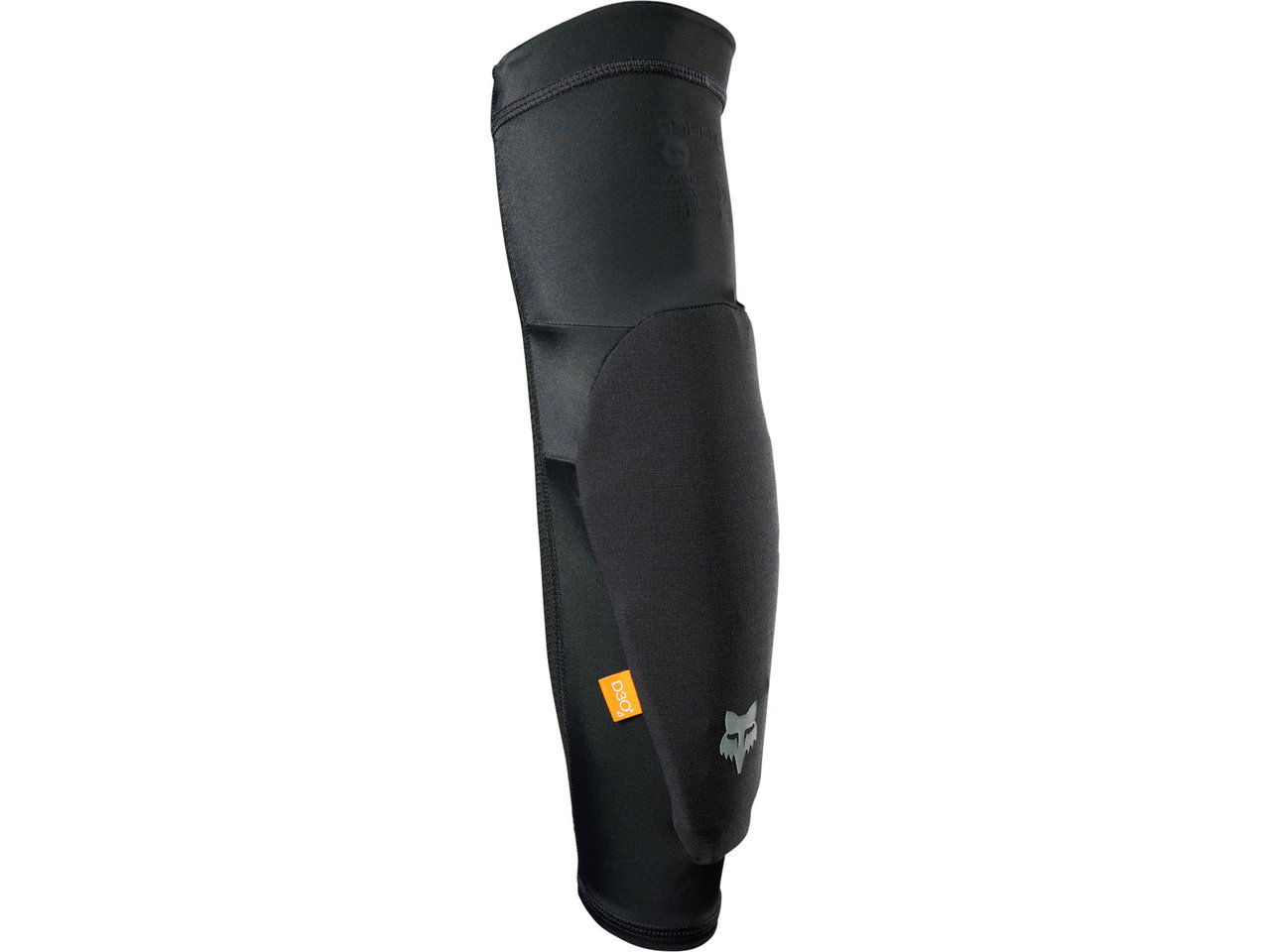 FOX Enduro Elbow Sleeve Ellenbogenschoner