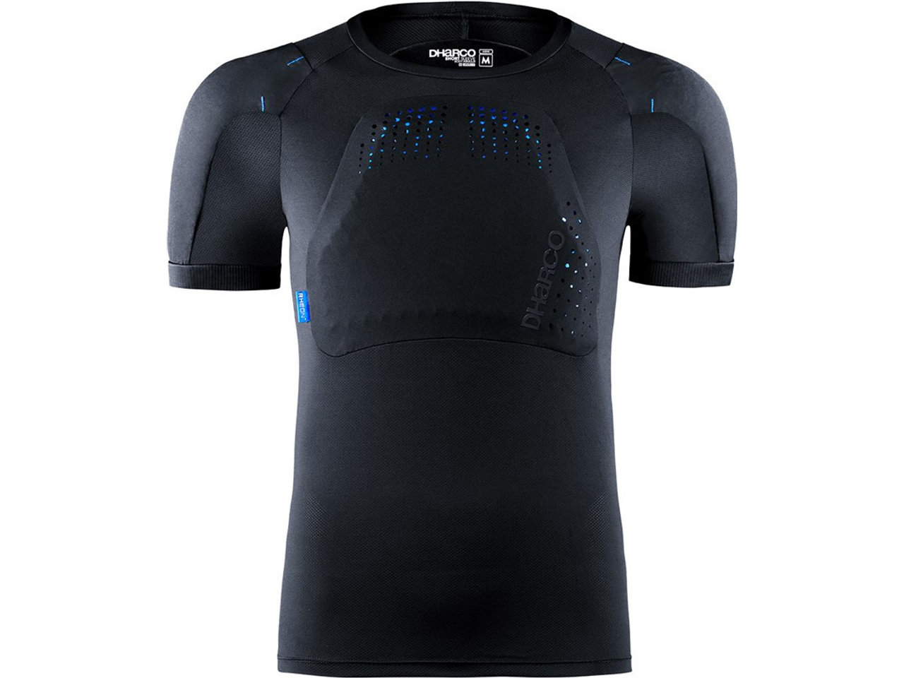 DHaRCO Body Armour Protektoren Shirt S/S