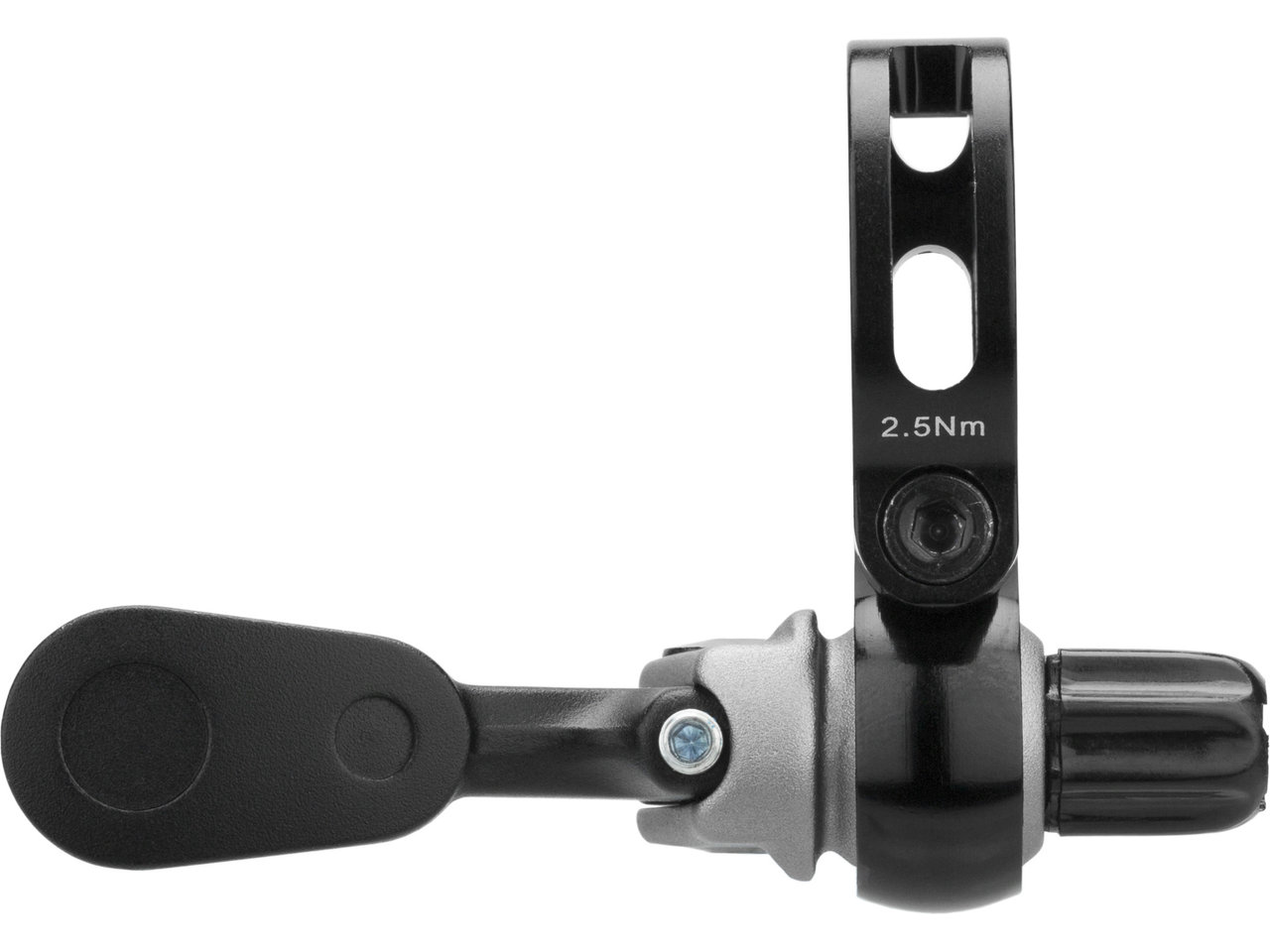 Crankbrothers Remote Kit für Highline Crankbrothers Remote Kit für Highline