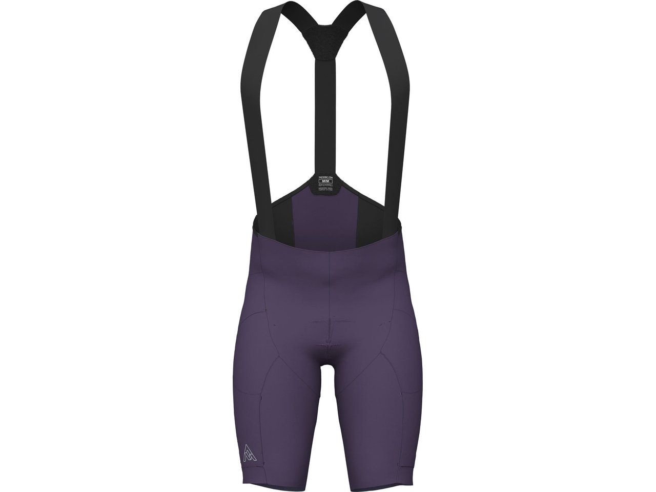 7Mesh MK3 Cargo Bib Tight 7Mesh MK3 Cargo Bib Tight